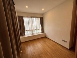 The Peak @ Cairnhill II (D9), Apartment #498543931